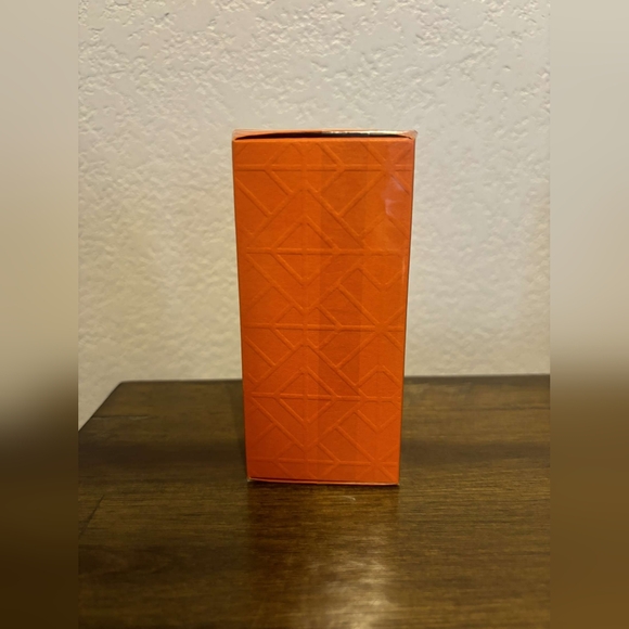 NEW! TORY BURCH WOMEN’s PARFUM - Picture 10 of 13